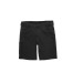 Short chino stretch cadeau d’entreprise