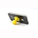 Miniature du produit Support De Smartphone Phone-Ball 2
