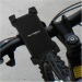 Miniatura del producto Soporte de smartphone para bicicleta 2