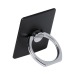 Product thumbnail Telephone holder with ring 3
