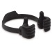 Support de téléphone Hands bedrijfs cadeau