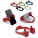 Support de téléphone Hands bedrijfs cadeau