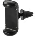 Miniature du produit Support de téléphone portable pour voiture Grip 5