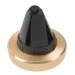 Support De Telephone Pvc cadeau d’entreprise