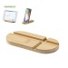 Support cadeau d’entreprise