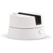 Support panorama pour téléphone, Porte-téléphone portable et support, socle, base pour smartphone pubblicitario