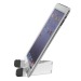 Product thumbnail Foldable support for tablet and smartphone 2