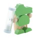 Product thumbnail Crocky toothbrush holder 1