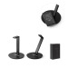 Product thumbnail Headphone holder and induction charger 0