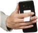 Miniature du produit Support téléphone personnalisable Prone 1