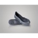 Miniature du produit Sur-chaussures easy max - tiger grip 1