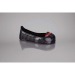 Miniature du produit Sur-chaussures total protect - tiger grip 1