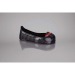 Sur-chaussures total protect - tiger grip, Surchaussure publicitaire