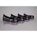 Sur-chaussures total protect - tiger grip cadeau d’entreprise