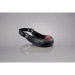 Sur-chaussures visitor  - tiger grip cadeau d’entreprise