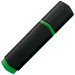 Surligneur 110 mm cadeau d’entreprise