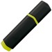 Surligneur 110 mm, Surligneur publicitaire