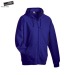 Sweat-shirt capuche Enfant - James Nicholson cadeau d’entreprise