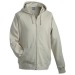 Sweat-shirt capuche Enfant - James Nicholson cadeau d’entreprise