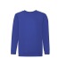 Sweat manches droites enfant, sweat-shirt enfant publicitaire