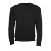 French sweatshirt - express 48h wholesaler