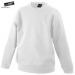 Sweat-Shirt Enfant - James Nicholson cadeau d’entreprise