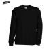 Sweat-Shirt Enfant - James Nicholson, sweat-shirt enfant pubblicitario