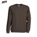 Sweat-Shirt Enfant - James Nicholson, sweat-shirt enfant pubblicitario