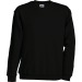 Sweat-Shirt Enfant - James Nicholson, sweat-shirt enfant pubblicitario