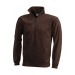 Veste polaire Homme - James Nicholson, polaire publicitaire