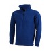 Veste polaire Homme - James Nicholson, polaire publicitaire