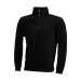 Veste polaire Homme - James Nicholson cadeau d’entreprise