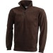 Veste polaire Homme - James Nicholson, polaire publicitaire