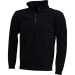 Veste polaire Homme - James Nicholson, polaire publicitaire