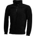 Veste polaire Homme - James Nicholson cadeau d’entreprise