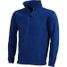 Veste polaire Homme - James Nicholson, polaire publicitaire