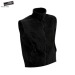 Gilet polaire Homme - James Nicholson cadeau d’entreprise