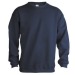 Miniature du produit Sweat-Shirt personnalisable Adulte keya SWC280 4