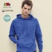 Miniaturansicht des Produkts Sweatshirt Erwachsene - Lightweight Hooded 3