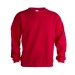 Sweat-shirt adulte - Sendex, Sweat-shirt publicitaire