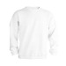 Sweat-shirt adulte - Sendex cadeau d’entreprise