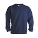 Miniaturansicht des Produkts Sweatshirt Erwachsene - Sendex 3