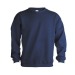 Sweat-shirt adulte - Sendex, Sweat-shirt publicitaire