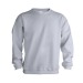 Miniaturansicht des Produkts Sweatshirt Erwachsene - Sendex 4
