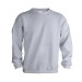 Sweat-shirt adulte - Sendex cadeau d’entreprise