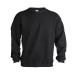 Sweat-shirt adulte - Sendex, Sweat-shirt publicitaire