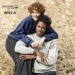 Sweat-shirt adulte - Sendex cadeau d’entreprise