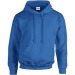 Textile Gildan