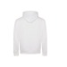 Miniature du produit Sweat-shirt capuche personnalisable bicolore 2