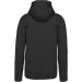 Sweat-shirt capuche - Kariban cadeau d’entreprise